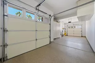 80273 Via Tesoro, La Quinta, CA 92253 - Photo 37