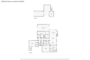 80273 Via Tesoro, La Quinta, CA 92253 - Photo 45