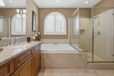 80273 Via Tesoro, La Quinta, CA 92253 - Photo 29