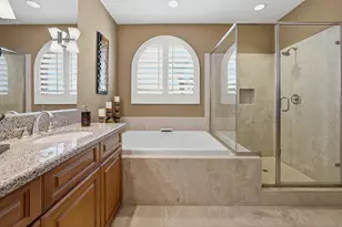 80273 Via Tesoro, La Quinta, CA 92253 - Photo 29