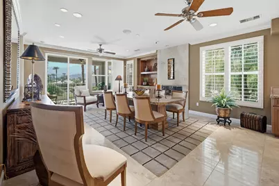80273 Via Tesoro, La Quinta, CA 92253 - Photo 11