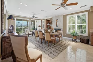 80273 Via Tesoro, La Quinta, CA 92253 - Photo 11