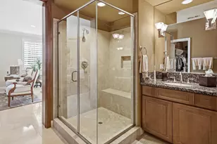 80273 Via Tesoro, La Quinta, CA 92253 - Photo 25