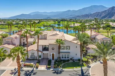 80273 Via Tesoro, La Quinta, CA 92253 - Photo 41