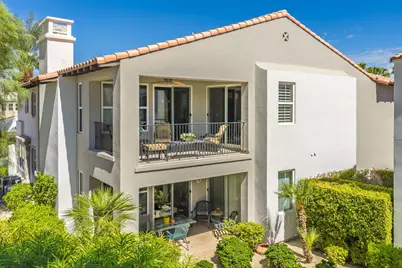80273 Via Tesoro, La Quinta, CA 92253 - Photo 39