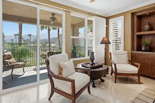 80273 Via Tesoro, La Quinta, CA 92253 - Photo 3