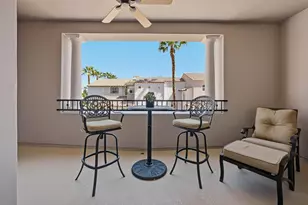 80273 Via Tesoro, La Quinta, CA 92253 - Photo 21
