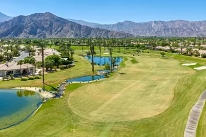 80273 Via Tesoro, La Quinta, CA 92253 - Photo 7