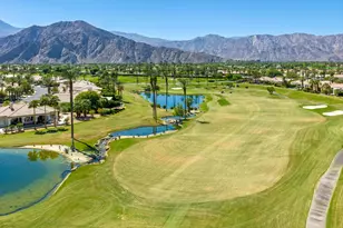 80273 Via Tesoro, La Quinta, CA 92253 - Photo 7