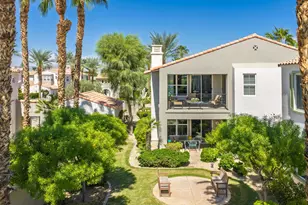 80273 Via Tesoro, La Quinta, CA 92253 - Photo 5