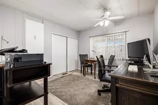 38890 Desert Greens Dr W, Palm Desert, CA 92260 - Photo 15