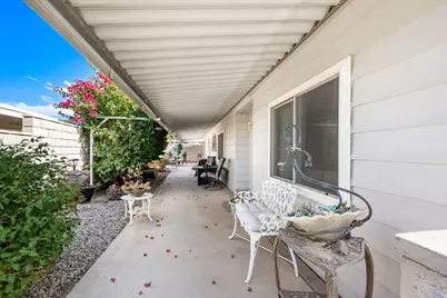 38890 Desert Greens Drive W, Palm Desert, CA 92260 - Photo 21