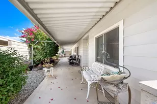 38890 Desert Greens Dr W, Palm Desert, CA 92260 - Photo 21