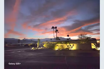 38890 Desert Greens Drive W, Palm Desert, CA 92260 - Photo 25