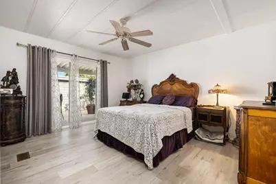 38890 Desert Greens Drive W, Palm Desert, CA 92260 - Photo 17