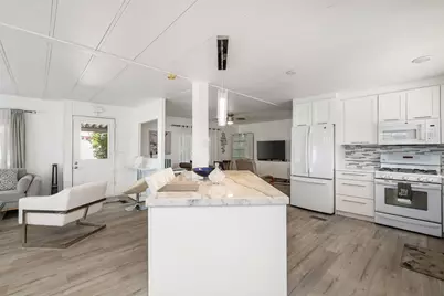38890 Desert Greens Drive W, Palm Desert, CA 92260 - Photo 13