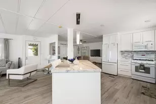38890 Desert Greens Dr W, Palm Desert, CA 92260 - Photo 13