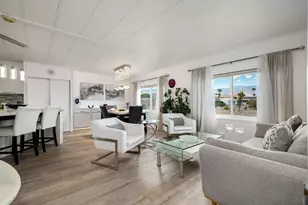 38890 Desert Greens Dr W, Palm Desert, CA 92260 - Photo 5