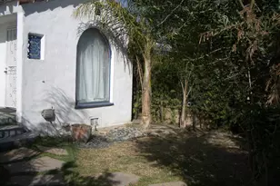 2227 Redondo Blvd, Los Angeles, CA 90016 - Photo 5