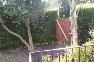 2227 Redondo Blvd, Los Angeles, CA 90016 - Photo 3