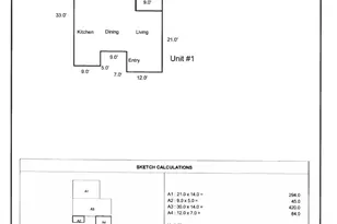 2227 Redondo Blvd, Los Angeles, CA 90016 - Photo 13