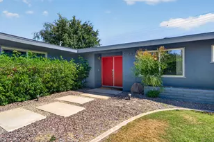 2109 E Paseo Gracia, Palm Springs, CA 92262 - Photo 35