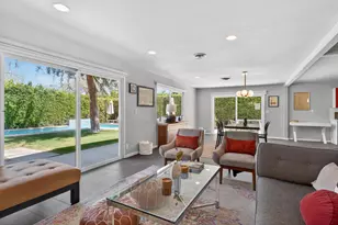 2109 E Paseo Gracia, Palm Springs, CA 92262 - Photo 9