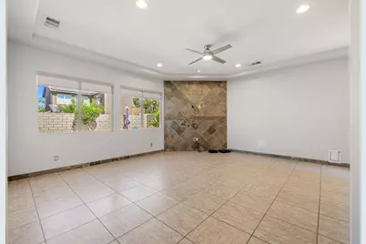 43425 Sentiero Drive, Indio, CA 92203 - Photo 17