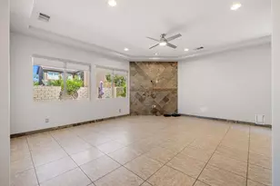 43425 Sentiero Dr, Indio, CA 92203 - Photo 17
