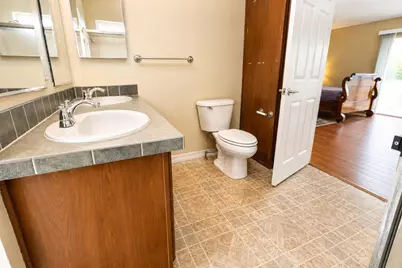 14777 Palm Drive #102, Desert Hot Springs, CA 92240 - Photo 15
