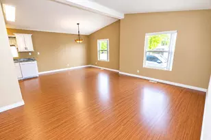 14777 Palm Dr, Desert Hot Springs, CA 92240 - Photo 3