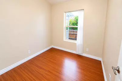 14777 Palm Drive #102, Desert Hot Springs, CA 92240 - Photo 11