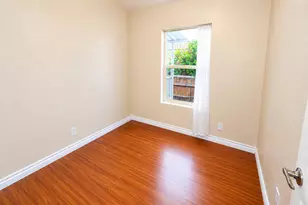 14777 Palm Dr, Desert Hot Springs, CA 92240 - Photo 11