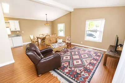 14777 Palm Drive #102, Desert Hot Springs, CA 92240 - Photo 7