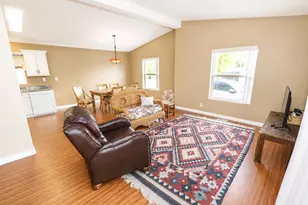 14777 Palm Dr, Desert Hot Springs, CA 92240 - Photo 7