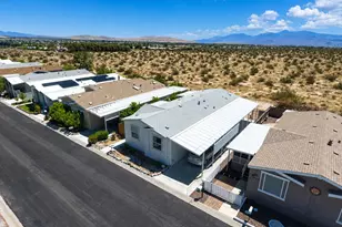 14777 Palm Dr, Desert Hot Springs, CA 92240 - Photo 23