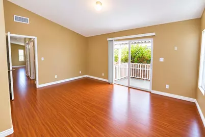 14777 Palm Drive #102, Desert Hot Springs, CA 92240 - Photo 9