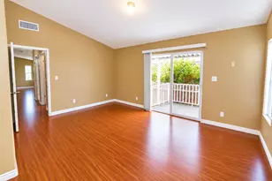 14777 Palm Dr, Desert Hot Springs, CA 92240 - Photo 9