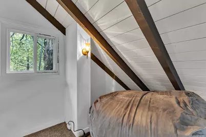 52230 Sylvan Way, Idyllwild, CA 92549 - Photo 41