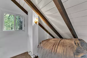 52230 Sylvan Way, Idyllwild, CA 92549 - Photo 41