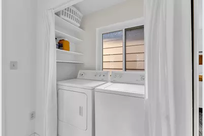52230 Sylvan Way, Idyllwild, CA 92549 - Photo 29