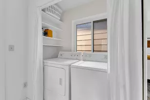 52230 Sylvan Way, Idyllwild, CA 92549 - Photo 29