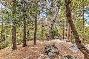 52230 Sylvan Way, Idyllwild, CA 92549 - Photo 51