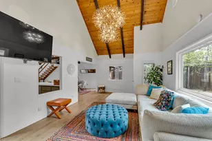 52230 Sylvan Way, Idyllwild, CA 92549 - Photo 11