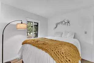 52230 Sylvan Way, Idyllwild, CA 92549 - Photo 33