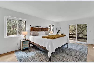 52230 Sylvan Way, Idyllwild, CA 92549 - Photo 25