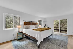 52230 Sylvan Way, Idyllwild, CA 92549 - Photo 25