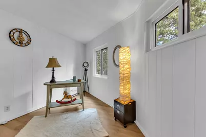 52230 Sylvan Way, Idyllwild, CA 92549 - Photo 31