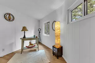 52230 Sylvan Way, Idyllwild, CA 92549 - Photo 31