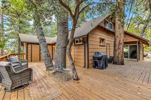 52230 Sylvan Way, Idyllwild, CA 92549 - Photo 43